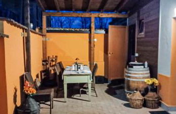 Maruffi 17 zona clinica bilocali - Foto 13