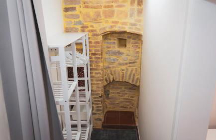 Stella 19 - residenza in centro - Foto 31