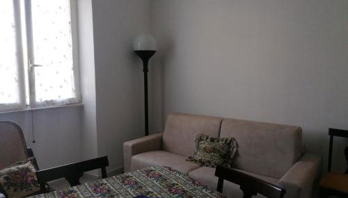 La casa dei fiori - Foto 3