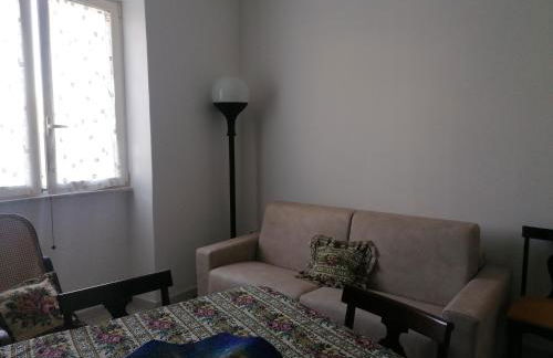 La casa dei fiori - Foto 3