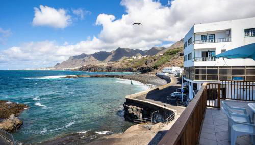 Brisas de Jover - Foto 2