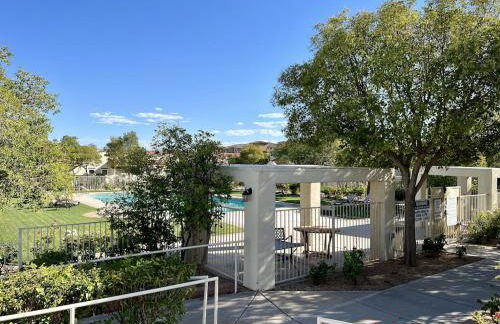 St George Resort Condo - Photo 15