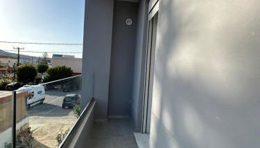 Lotlight House - Foto 4