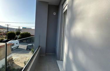 Lotlight House - Foto 4