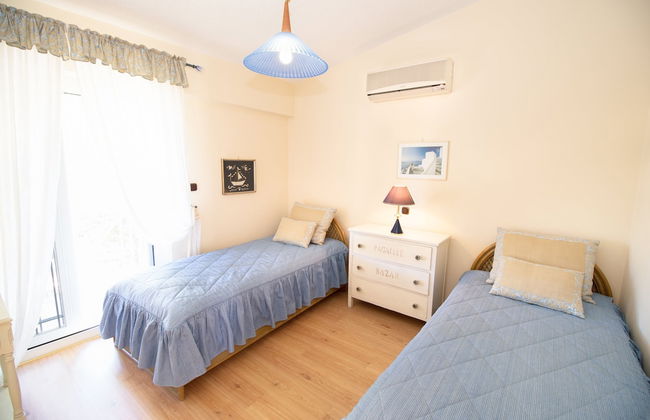 Paradise Lux Villa Porto Cheli - Foto 4