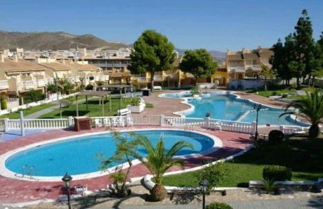 Maison Alifornia Beach - Photo 25