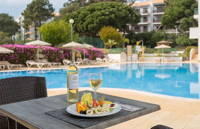 AP Victoria Sports & Beach - Photo 37