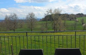 La Grange de Léobin - Foto 12