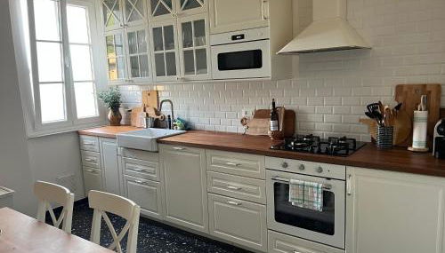 PANORAMA TERAZZA CON JACUZZI - Foto 4