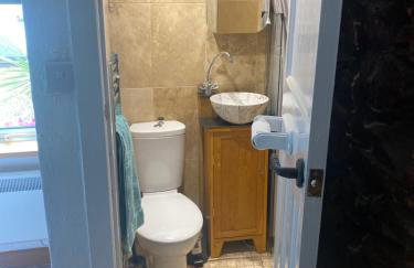 Cosy cottage - Foto 34