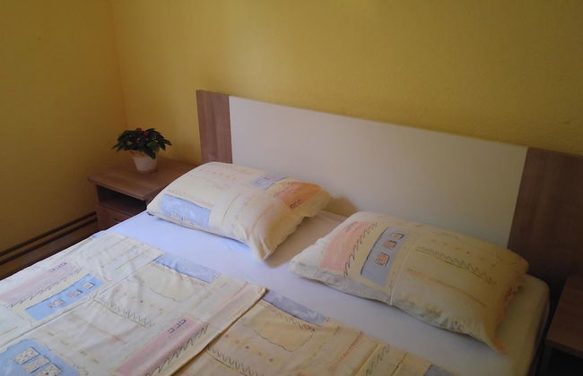 Apartments Vedrana - Foto 3