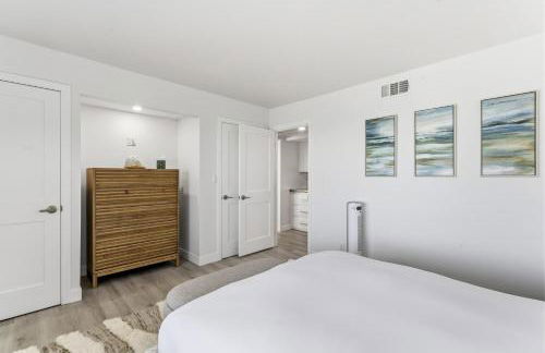 Sea Glass Beach Road Villa On the SAND Luxury and relaxation - Foto 25