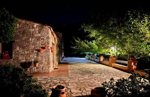 Mandra Chiusilla - Foto 10