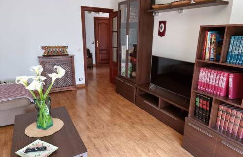 Doniños, maravilla del mundo, te esperamos. - Foto 17