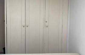 Apartamento Matteo - Foto 24