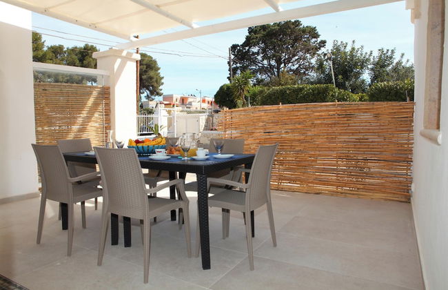 Pino 2 - 2 Bedrooms Near The Sea - Photo 19