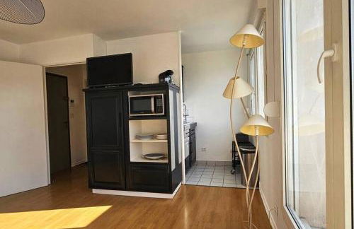 La terrasse de Clovis - Foto 18