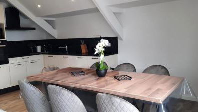 LES APPARTEMENTS DE LA B - Foto 3