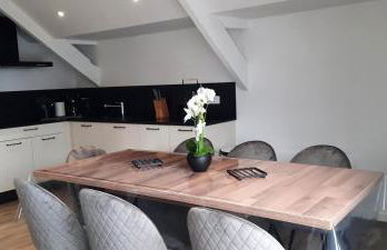 LES APPARTEMENTS DE LA B - Foto 3