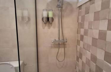 Janela do Minho - Foto 11