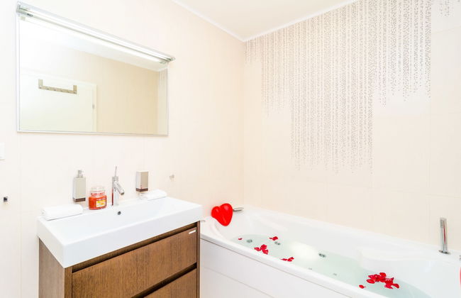 Magellan Deluxe One - Foto 29