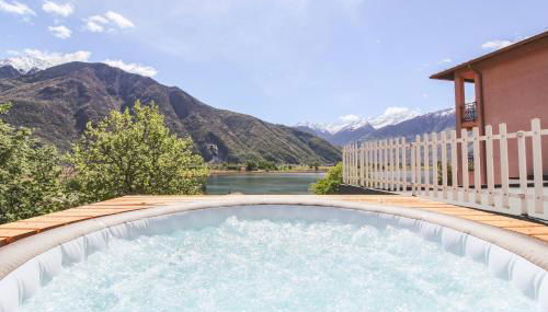 Suite Camilla - Foto 3