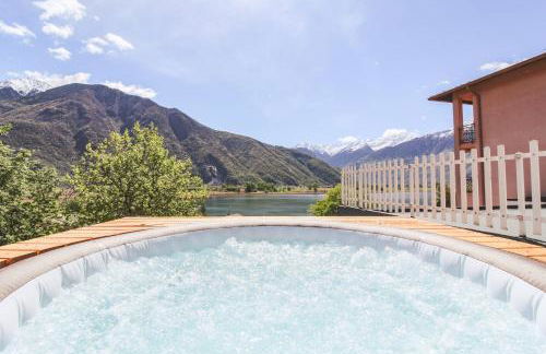 Suite Camilla - Foto 3