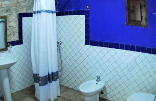 Country House in Andalusia with Pool - Foto 28