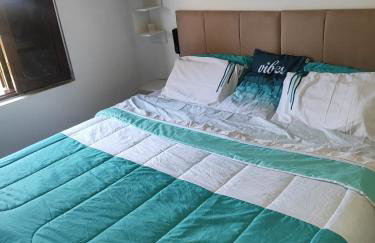 Chácara Prainha JK com piscina praia no quintal de casa - Foto 6