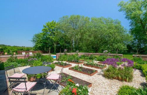 4 Bed in Walpole oc-brof - Foto 7