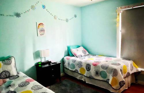 Berkshire Vacation Home in Lee - Pool is Open! - Foto 47