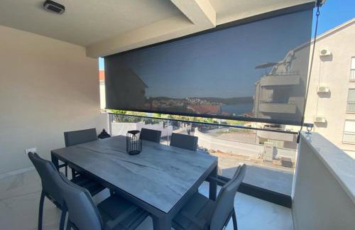 Betty's Luxus Suite - 2 pools - Photo 24