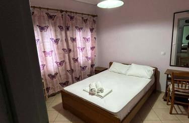 Ouranias House - Foto 2