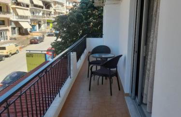 Tzounos Apartment - Foto 2