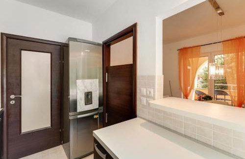 House ARIFRAGO - Foto 33