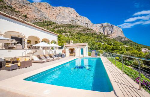 Casa Casiopea - Foto 10