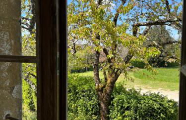 Les Maisons d'Antan 5 étoiles - Foto 20