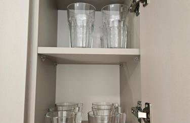 Cosmic Blue Apartments - Foto 25