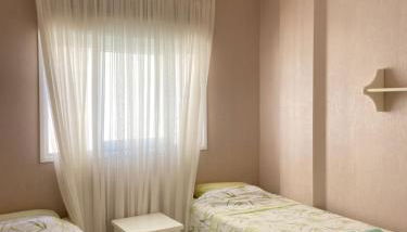 Lindo e aconchegante apto em Jurerê - Foto 5, towels