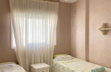 Lindo e aconchegante apto em Jurerê - Photo 5