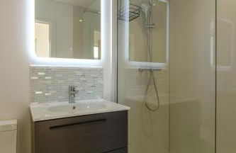 Three Tuns - Garden Suite 3 - Foto 17