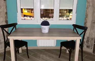 Garnica5 Suites - Foto 34