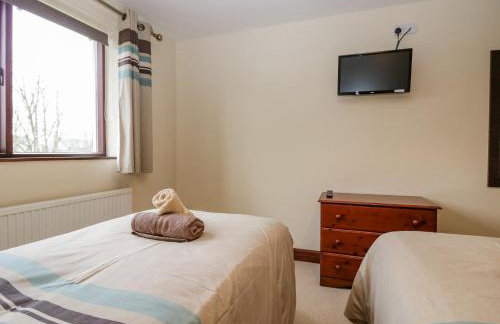 Ash Gill Cottage - Photo 24