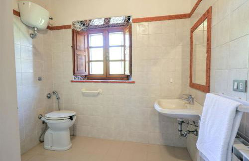 Holiday Home Olivo by Interhome - Foto 35