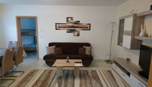 Ferienwohnung Andreas - Foto 4