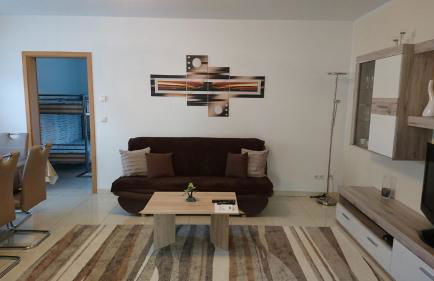 Ferienwohnung Andreas - Foto 4