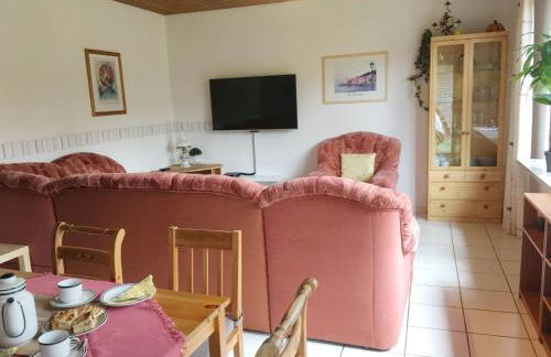 Holiday Home Bungalow Hechthausen by Interhome - Photo 23