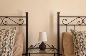 Bella Piana Home - Foto 1