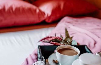 DOMEK NIEBIESKI W BESKIDZIE MAŁYM - Foto 73