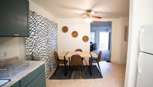 Cozy Comfort Minutes From Downtown Klamath Falls - Foto 2